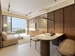 Hillhaven (D23), Apartment #503356721